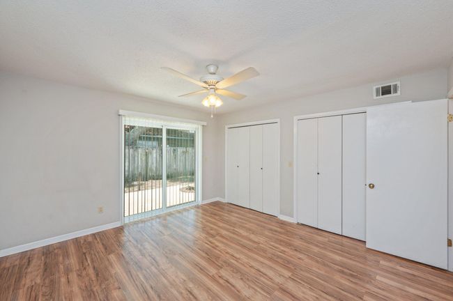 18-web-or-mls-96-catamaran-ln | Image 18