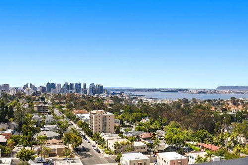 5a-3535 1st Ave, San Diego, CA, 92103-7801 | Card Image