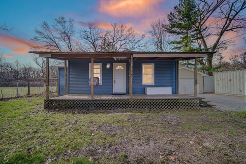 4217 W 41st Pl, Gary, IN, 46408 | Card Image