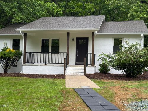707 Dickens St, Roxboro, NC, 27573-5605 | Card Image