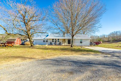 1314 Patton Road | Image 1