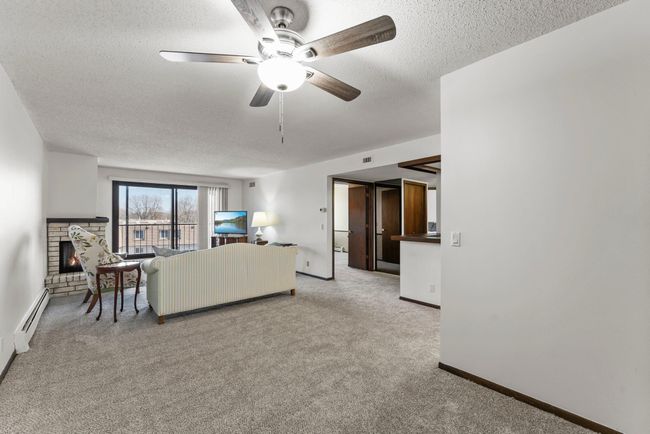 APT-310 - 4710 58 Th Ave N, Condo with 2 bedrooms, 2 bathrooms and null parking in Crystal MN | Image 7