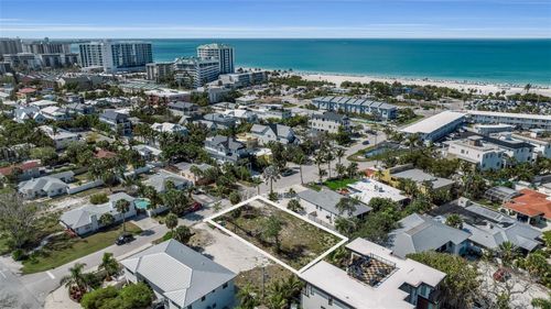 243 Coolidge Dr, Sarasota, FL, 34236-2020 | Card Image