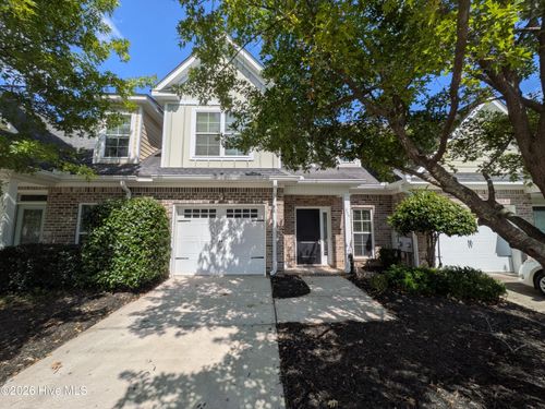 315 Buxton Ln, Evans, GA, 30809-8412 | Card Image
