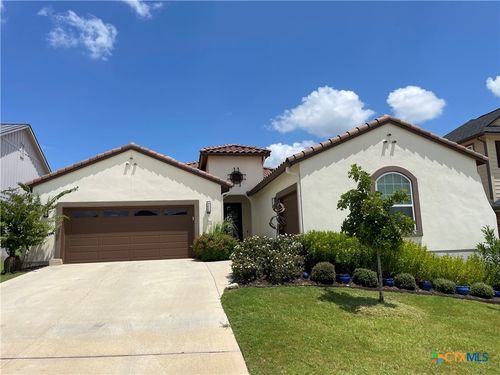 336 Calming Agave Way, San Marcos, TX, 78666 | Card Image