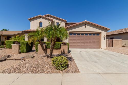 622 W San Carlos Way, Chandler, AZ, 85248-5175 | Card Image