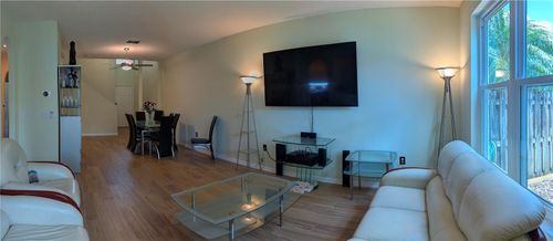 2983 Covewood Pl, CLEARWATER, FL, 33761-4312 | Card Image