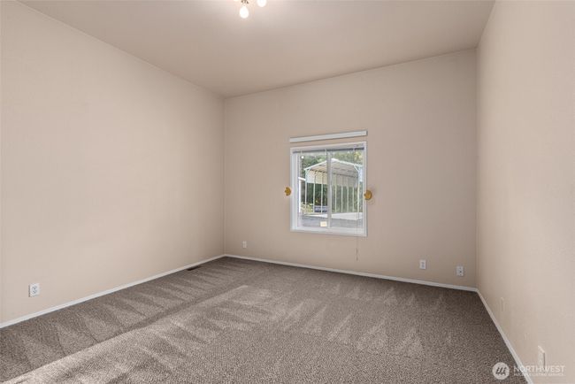 187 Dusty Ln, House other with 3 bedrooms, 2 bathrooms and 12 parking in Chehalis WA | Image 17