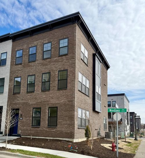 unit-i-906 Woodlawn Ave, Saint Paul, MN, 55116-3870 | Card Image