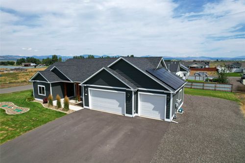 3897 Lovegrass Ln, Helena, MT, 59602-0289 | Card Image