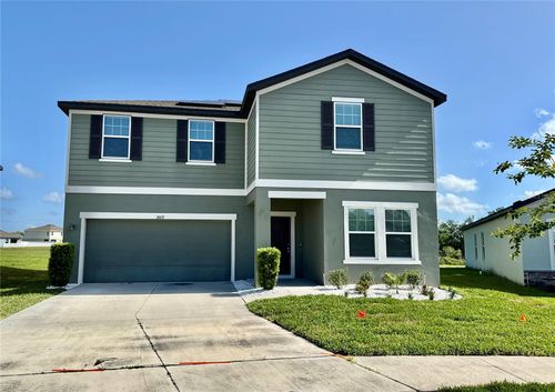 35657 Buttonweed Trl, ZEPHYRHILLS, FL, 33541-8399 | Card Image