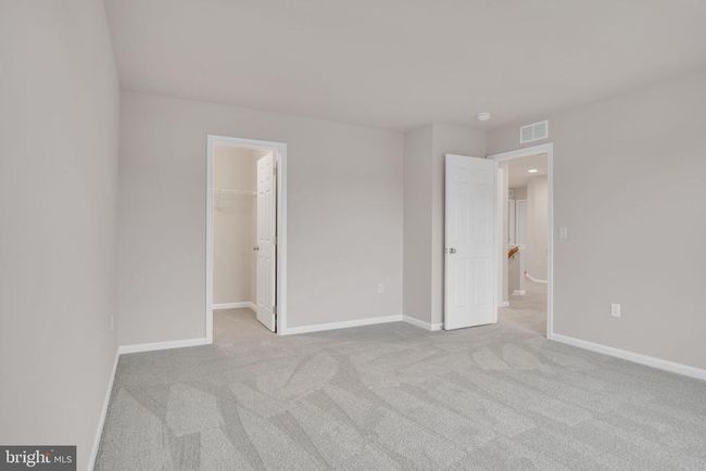 211 Forgedale Dr, House other with 4 bedrooms, 4 bathrooms and null parking in CARLISLE PA | Image 20