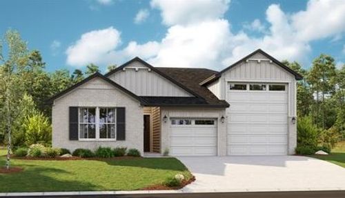 195 Union Pacific Dr, Cedar Creek, TX, 78612-2176 | Card Image