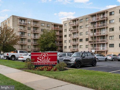 apt-322-130 Slade Ave, BALTIMORE, MD, 21208-4937 | Card Image