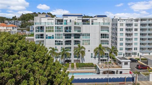 2b-115 Esq Cambija Street, RINCON, PR, 00677 | Card Image