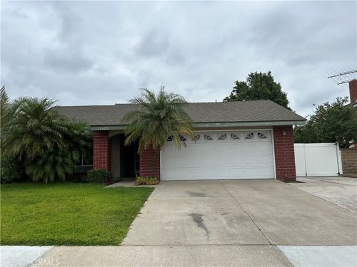 22622 Richford Dr, Lake Forest, CA, 92630-7306 | Card Image