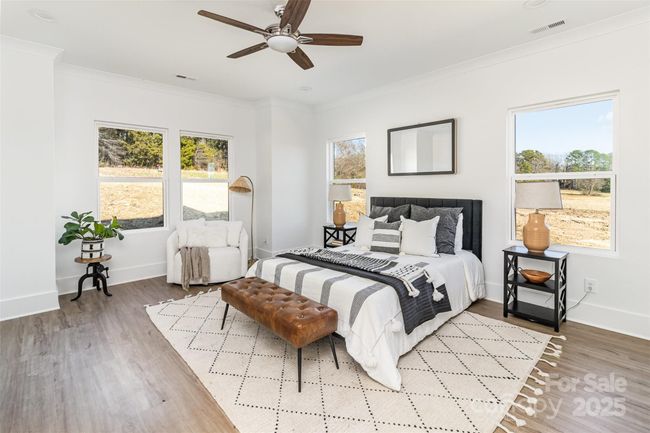 2095 Tite Rd, House other with 4 bedrooms, 4 bathrooms and null parking in Stanfield NC | Image 20