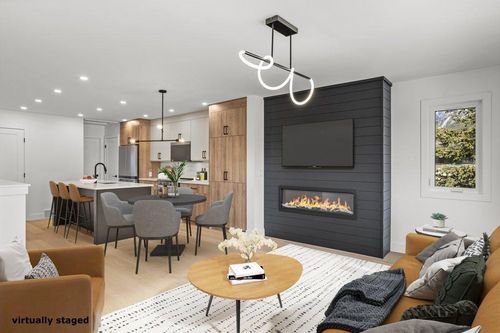 103-1413 Mountain Avenue, Canmore, AB, T1W1M3 | Card Image