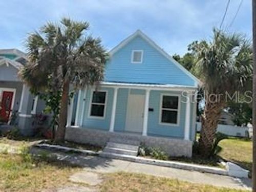 2524 W Chestnut St, TAMPA, FL, 33607-3305 | Card Image