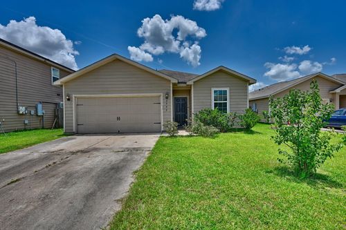 3005 Oak Lane, Brookshire, TX, 77423 | Card Image