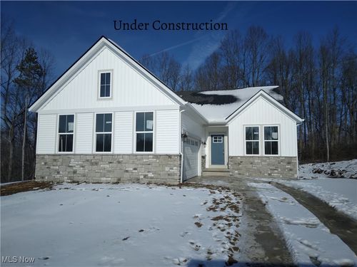 2875 Grayson Dr, Medina, OH, 44256-9345 | Card Image