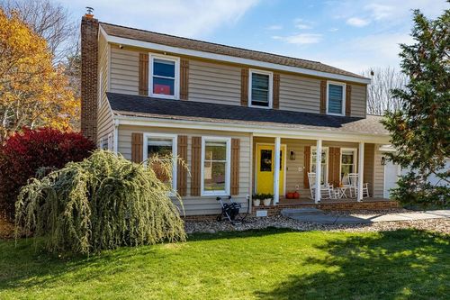 1368 Bluewater Rd, ROCKINGHAM, VA, 22801-8671 | Card Image