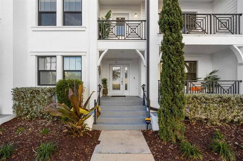 2-5351 Bridge St, TAMPA, FL, 33611-3414 | Card Image