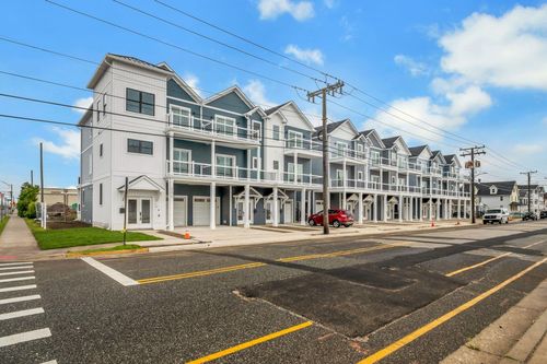 seaside-solis-108 W Spicer Avenue, Wildwood, NJ, 08260 | Card Image
