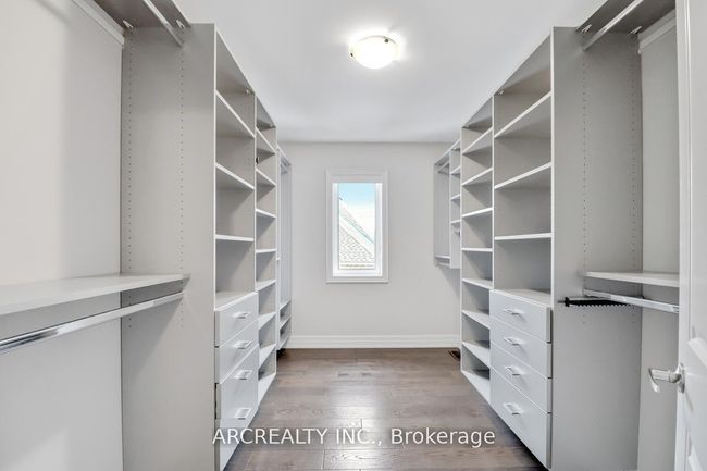 18 Moreau Way, House other with 4 bedrooms, 4 bathrooms and 4 parking in Springwater ON | Image 18