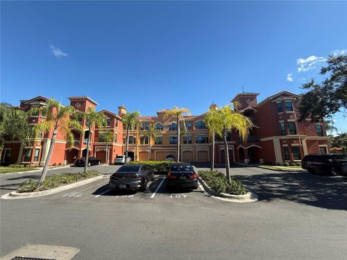 unit-531b-2709 Via Cipriani, Clearwater, FL, 33764-3917 | Card Image