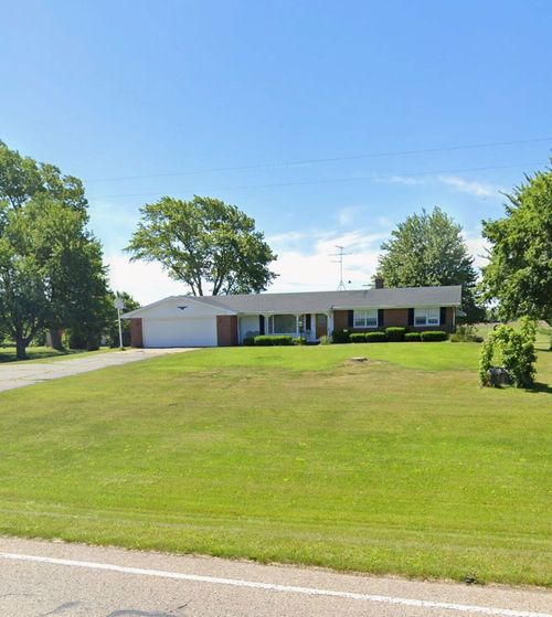 4974 146th Ave, Holland, MI, 49423-9604 | Card Image