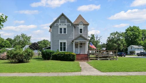 543 E Orleans St, Paxton, IL, 60957-1515 | Card Image