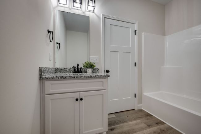 1 Year New Home Warranty for Peace of Mind | Image 24