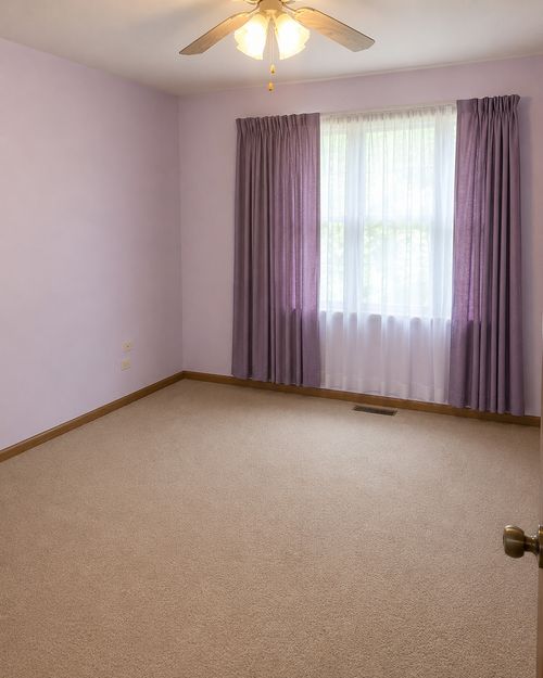 231 Hillcrest Lane, Steger, IL, 60475 | Card Image