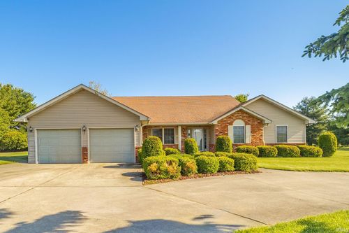 1000 E County Road 400 S, New Castle, IN, 47362-9659 | Card Image