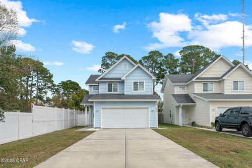 2200 Dorothy Ave, Panama City Beach, FL, 32408-4406 | Card Image