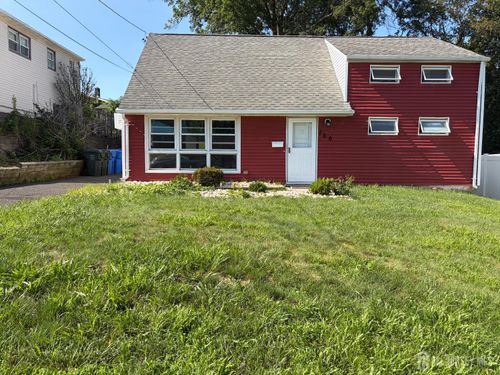 150 Patricia Ave, Colonia, NJ, 07067-1832 | Card Image