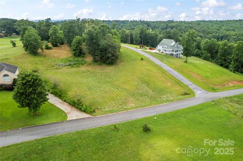 149-3615 Cornwell Ct, Morganton, NC, 28655-0061 | Card Image