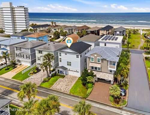 1827 1st St S, JACKSONVILLE BEACH, FL, 32250-6256 | Card Image