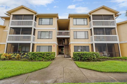 unit-223-1550 S Belcher Rd, CLEARWATER, FL, 33764-7621 | Card Image