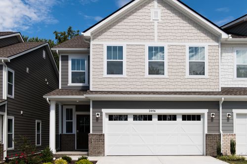 2056 Township Dr, Franklin, TN, 37064-4346 | Card Image