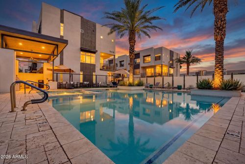 14-6850 E Mcdowell Rd, Scottsdale, AZ, 85257-3204 | Card Image