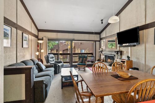 29-201 Bear Valley Rd, Bear Valley, CA, 95223-9458 | Card Image