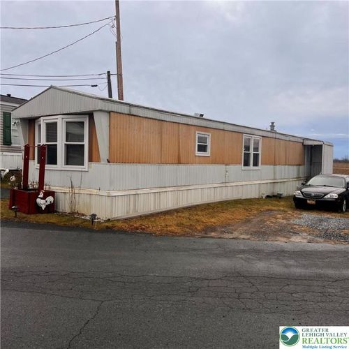 3101 Newburg Rd, Nazareth, PA, 18064-9729 | Card Image