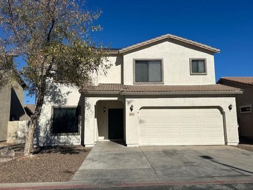 2174 E Greenlee Ave, Apache Junction, AZ, 85119-6714 | Card Image