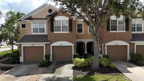 8331 72nd St E, Bradenton, FL, 34201-2149 | Card Image