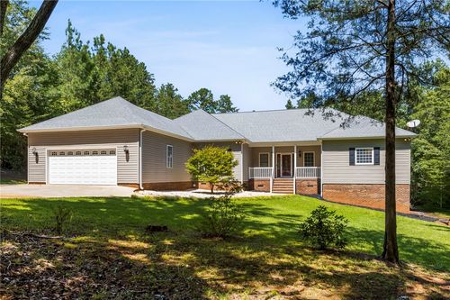 309 N Walnut Dr, Anderson, SC, 29621-4344 | Card Image