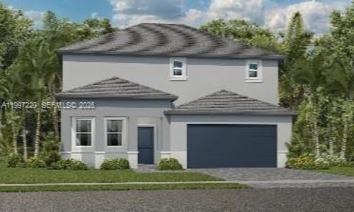 19624 Sw 338 Ter, Homestead, FL, 33034 | Card Image