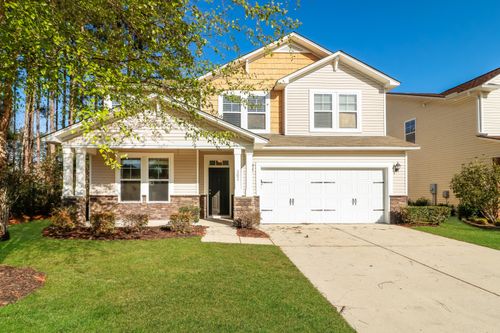 302 Sanctuary Park Dr, Summerville, SC, 29486-2386 | Card Image