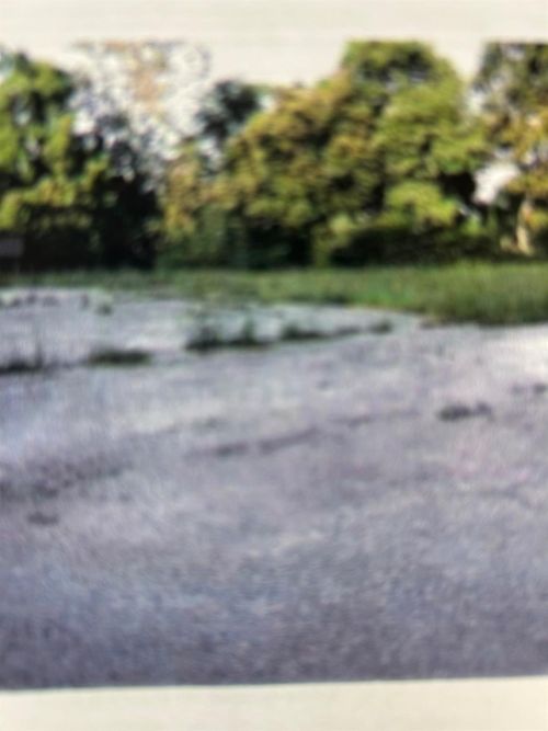 14313 Main St, Moores Hill, IN, 47032-5001 | Card Image